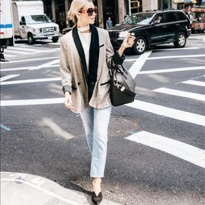topshop moto raw hem straight leg jeans